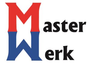 Site Logo Master Werk GMBH